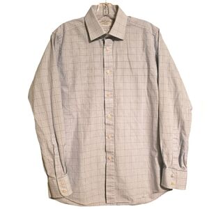 Charles Tyrwhitt Men's Shirt